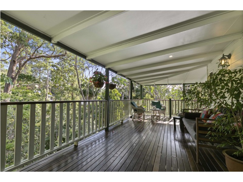 13 Lancewood Close, Buderim QLD 4556