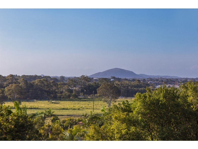 13 Lancewood Close, Buderim QLD 4556