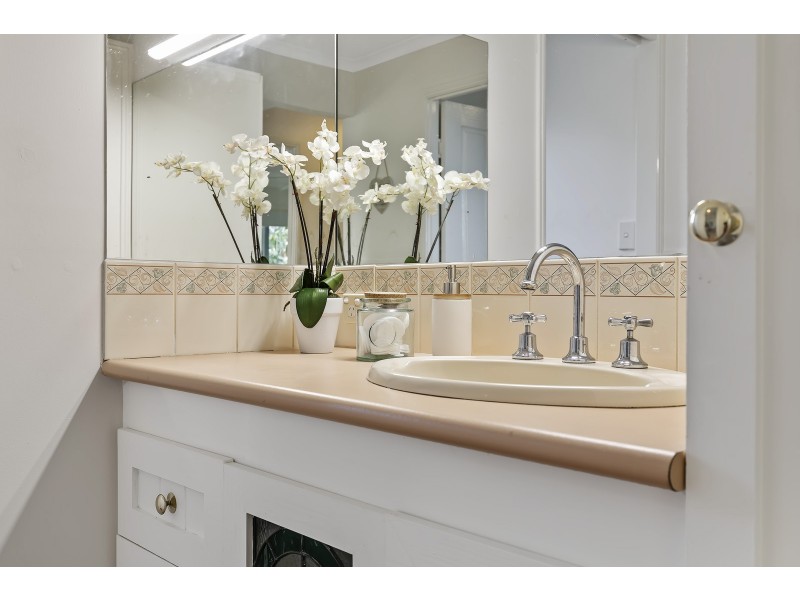 13 Lancewood Close, Buderim QLD 4556