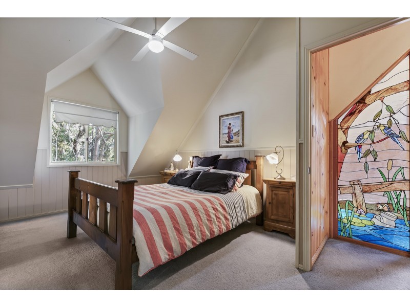 13 Lancewood Close, Buderim QLD 4556