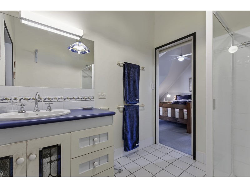 13 Lancewood Close, Buderim QLD 4556