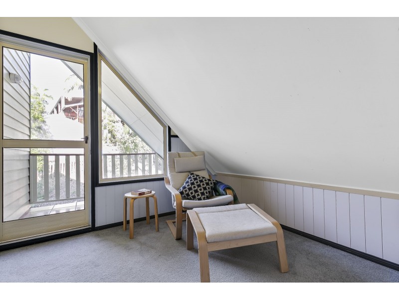 13 Lancewood Close, Buderim QLD 4556