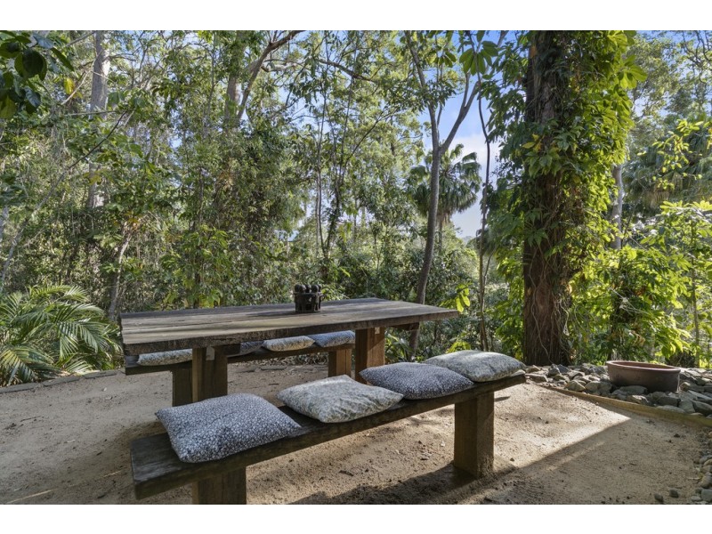 13 Lancewood Close, Buderim QLD 4556