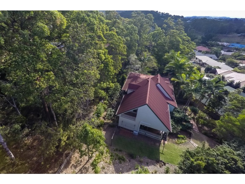 13 Lancewood Close, Buderim QLD 4556