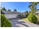 1 Larch Court, Buderim QLD 4556