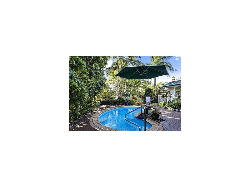 1 Larch Court, Buderim QLD 4556
