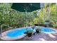 1 Larch Court, Buderim QLD 4556