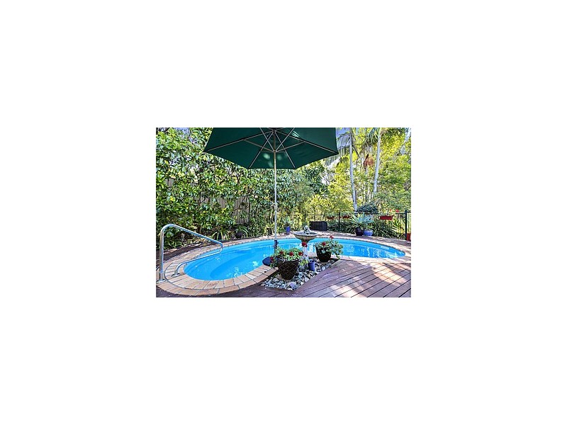 1 Larch Court, Buderim QLD 4556