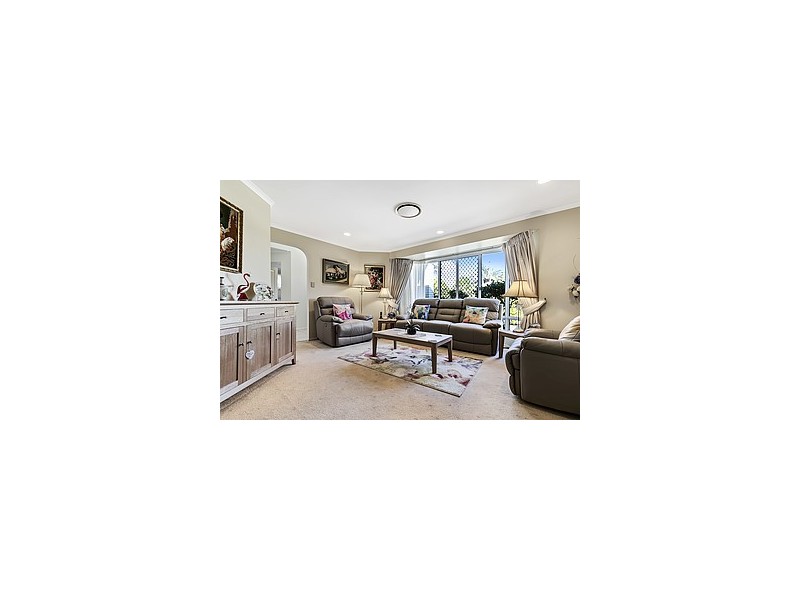 1 Larch Court, Buderim QLD 4556