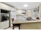 1 Larch Court, Buderim QLD 4556