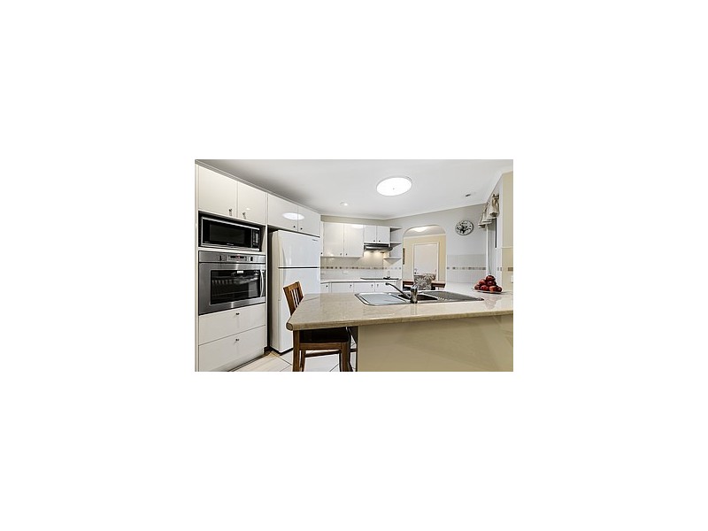 1 Larch Court, Buderim QLD 4556