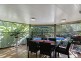 1 Larch Court, Buderim QLD 4556
