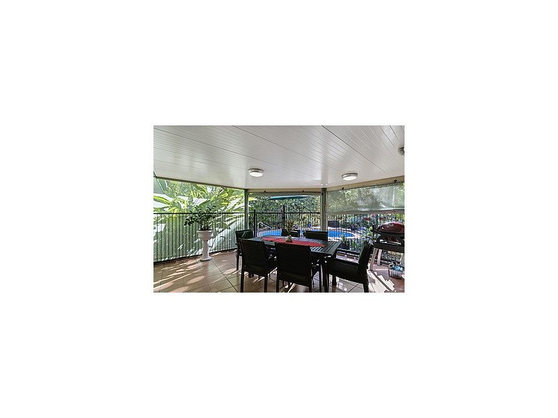1 Larch Court, Buderim QLD 4556