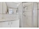 1 Larch Court, Buderim QLD 4556
