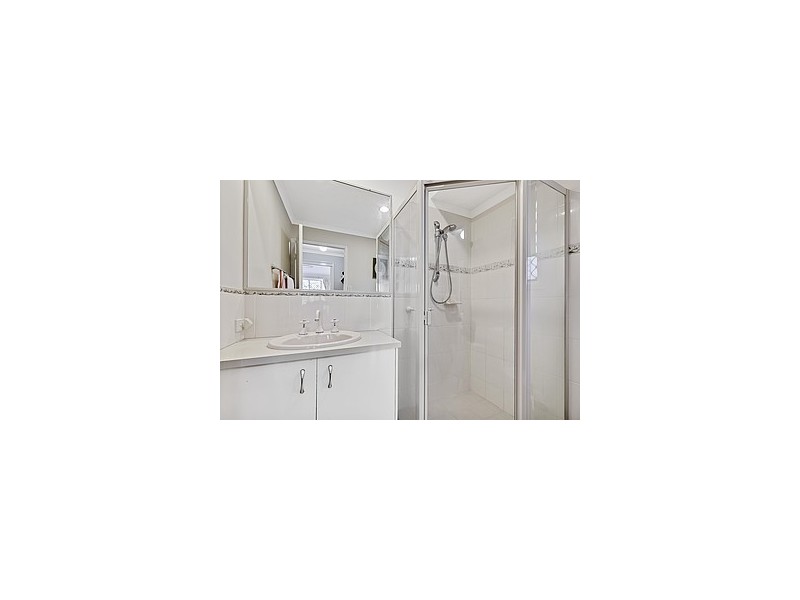 1 Larch Court, Buderim QLD 4556