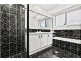1 Larch Court, Buderim QLD 4556