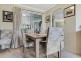 1 Larch Court, Buderim QLD 4556