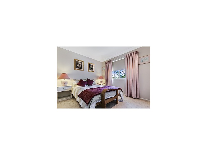 1 Larch Court, Buderim QLD 4556