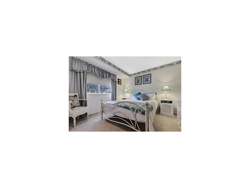 1 Larch Court, Buderim QLD 4556