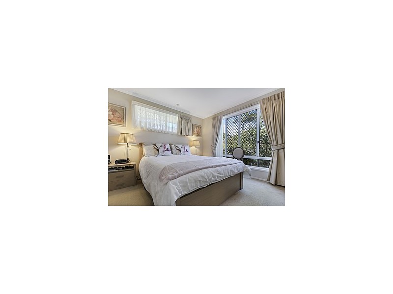 1 Larch Court, Buderim QLD 4556