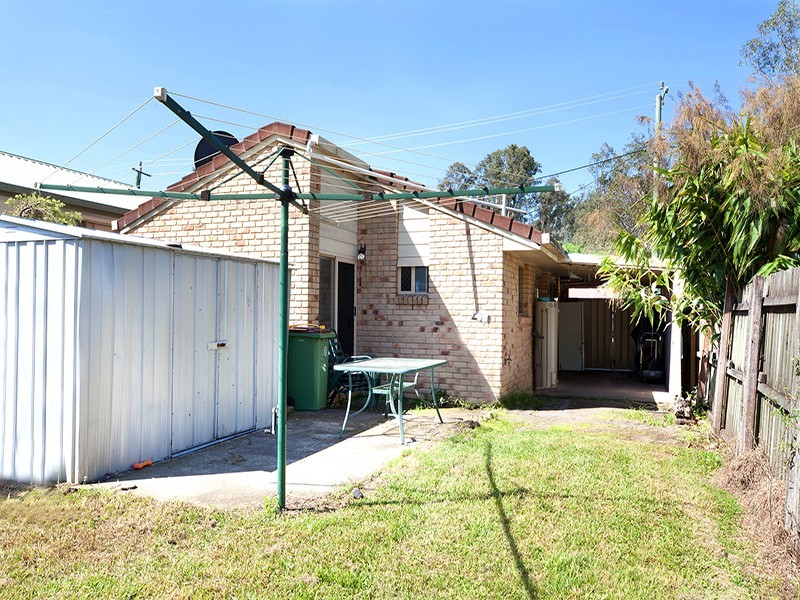 24 Jones Street, Mooloolah Valley QLD 4553