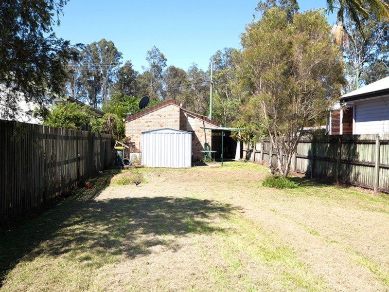 24 Jones Street, Mooloolah Valley QLD 4553