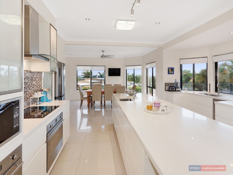 22 Innsbruck Terrace, Buderim QLD 4556