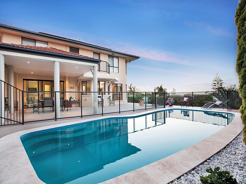 22 Innsbruck Terrace, Buderim QLD 4556