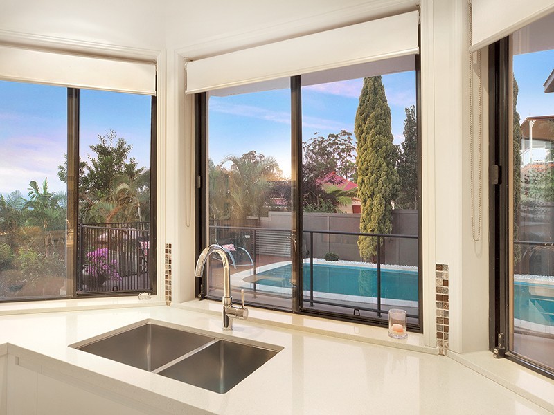 22 Innsbruck Terrace, Buderim QLD 4556