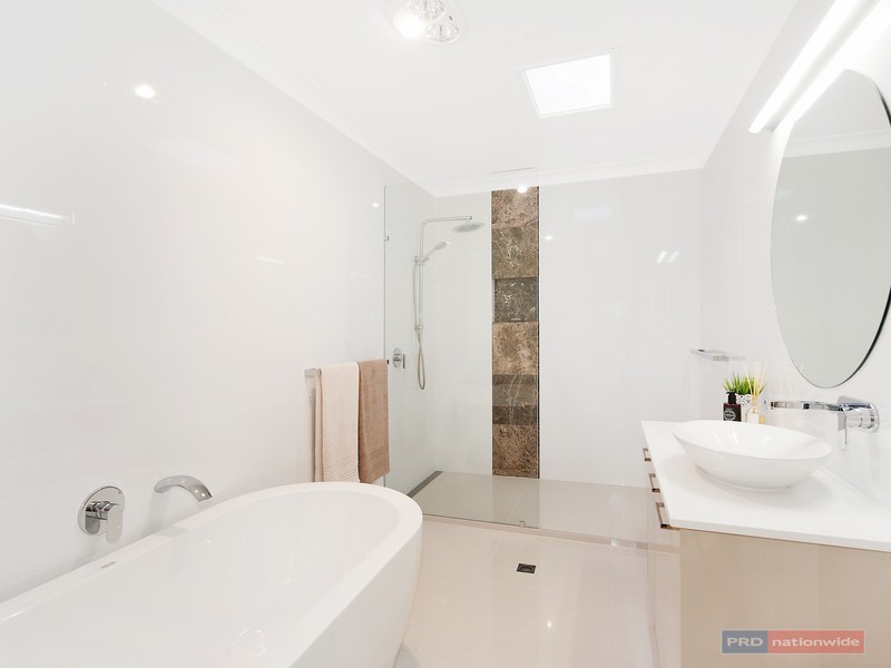 22 Innsbruck Terrace, Buderim QLD 4556