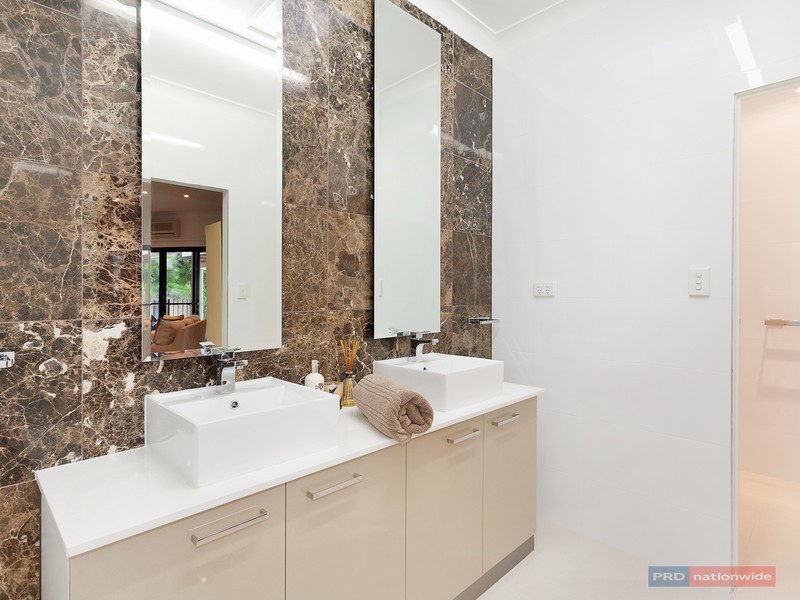 22 Innsbruck Terrace, Buderim QLD 4556