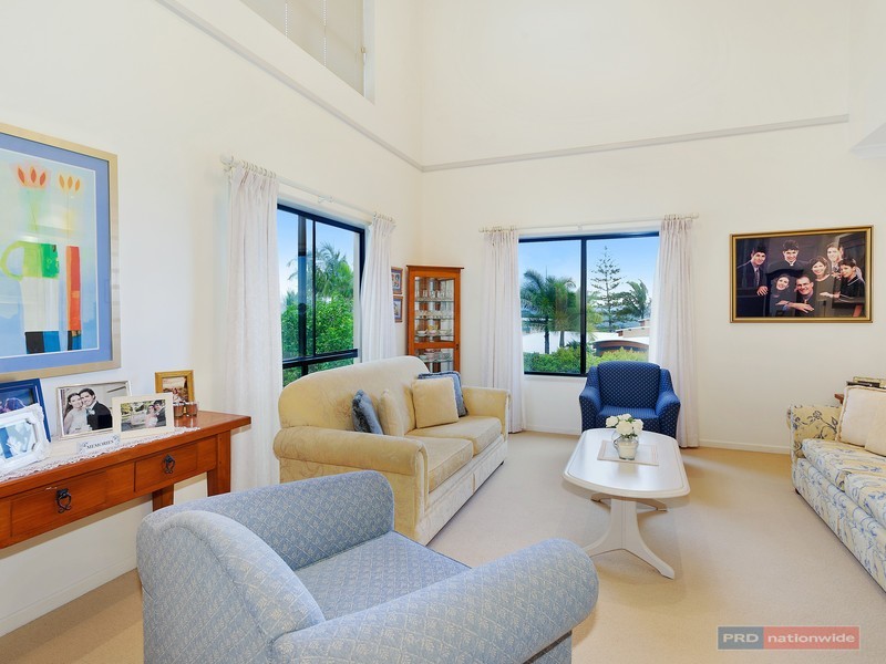 22 Innsbruck Terrace, Buderim QLD 4556