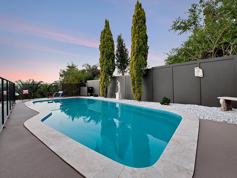 22 Innsbruck Terrace, Buderim QLD 4556