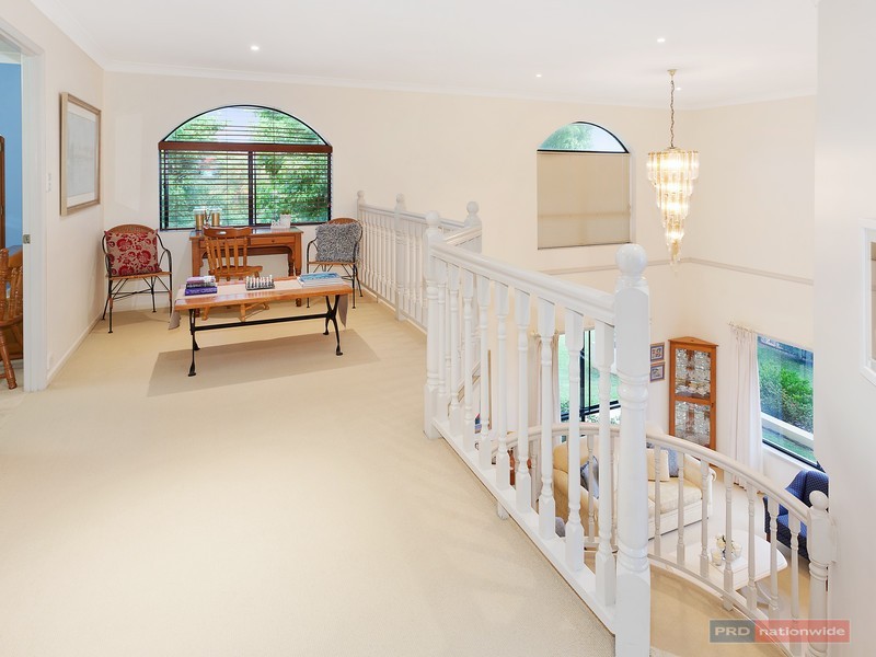 22 Innsbruck Terrace, Buderim QLD 4556