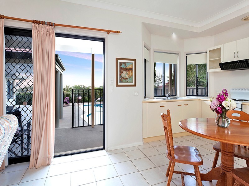 22 Innsbruck Terrace, Buderim QLD 4556