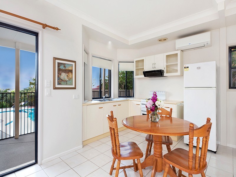 22 Innsbruck Terrace, Buderim QLD 4556