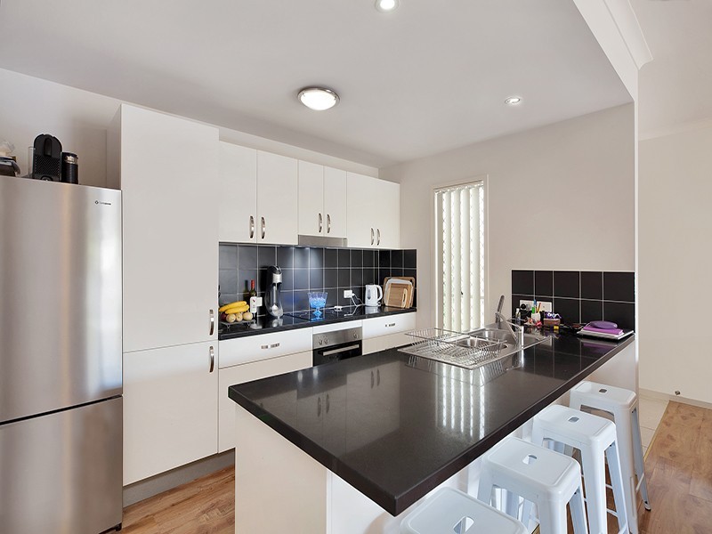221/8 Starling Street, Buderim QLD 4556
