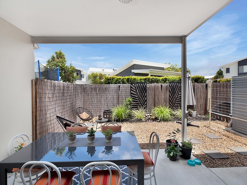 221/8 Starling Street, Buderim QLD 4556