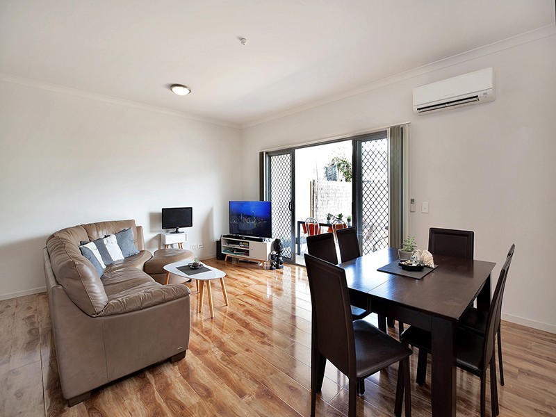 221/8 Starling Street, Buderim QLD 4556