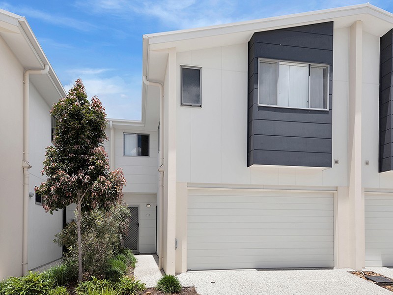221/8 Starling Street, Buderim QLD 4556