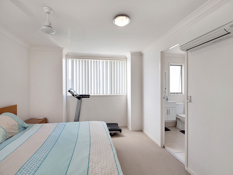 221/8 Starling Street, Buderim QLD 4556