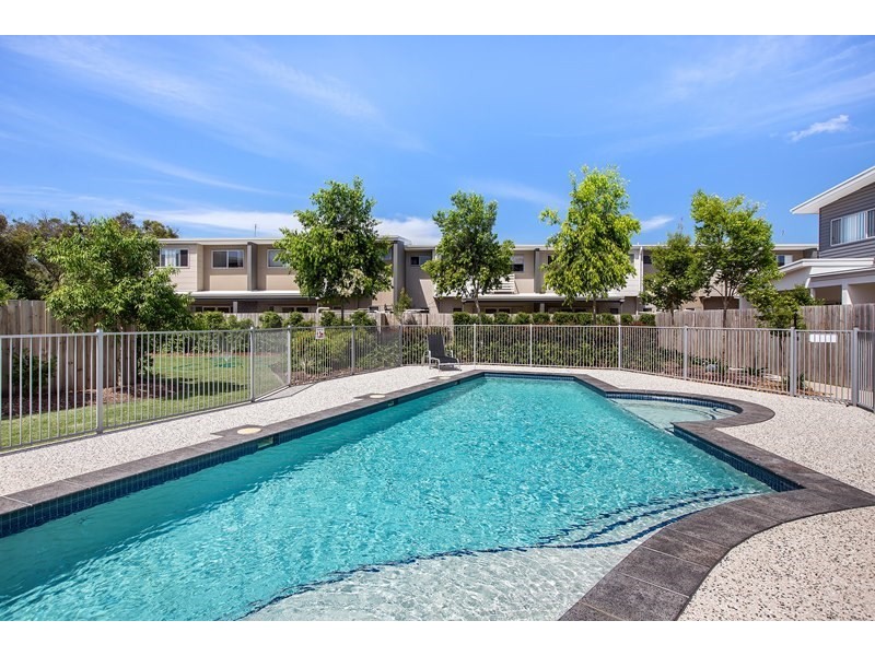 221/8 Starling Street, Buderim QLD 4556
