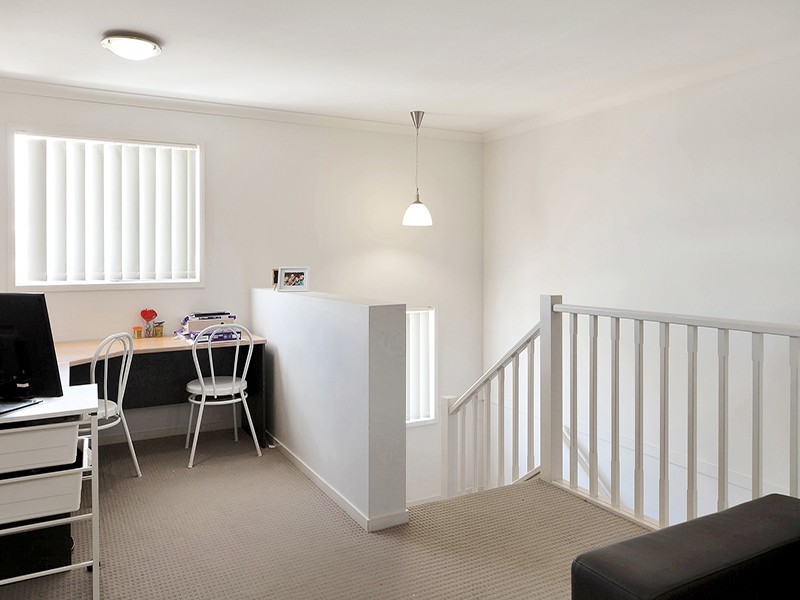 221/8 Starling Street, Buderim QLD 4556