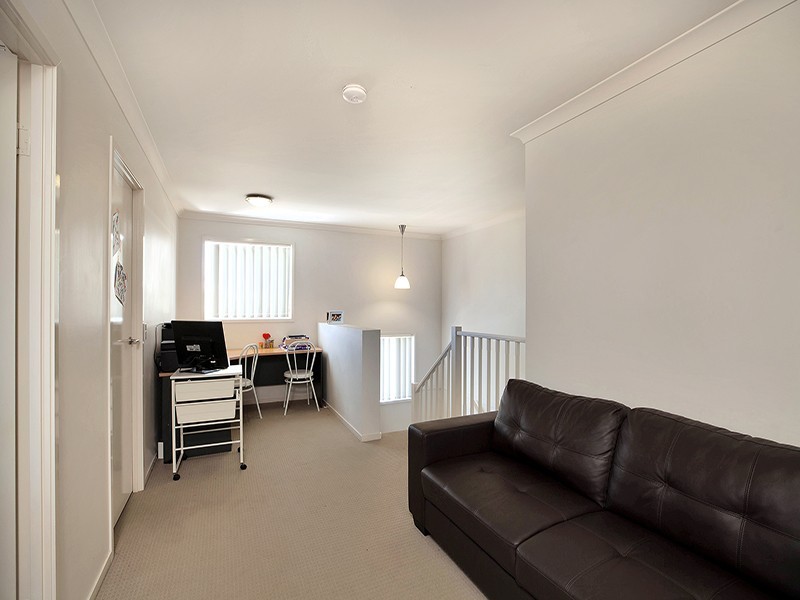 221/8 Starling Street, Buderim QLD 4556