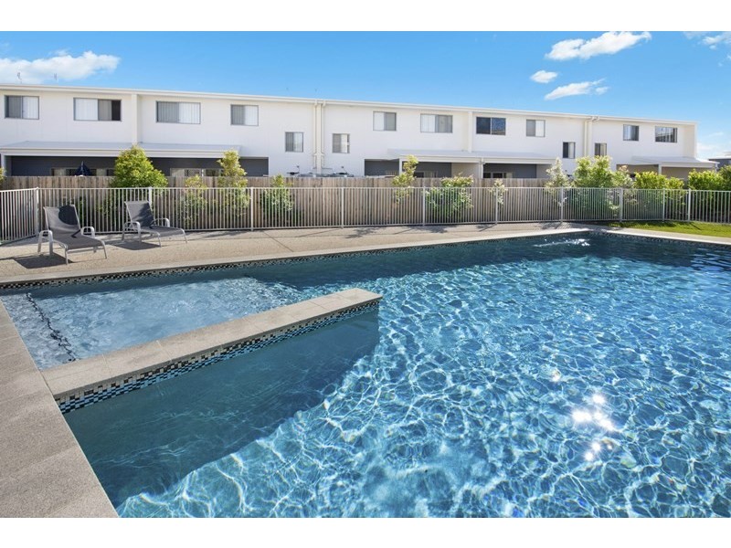 221/8 Starling Street, Buderim QLD 4556