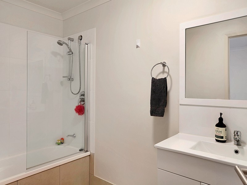 221/8 Starling Street, Buderim QLD 4556