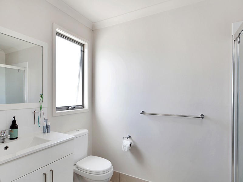 221/8 Starling Street, Buderim QLD 4556