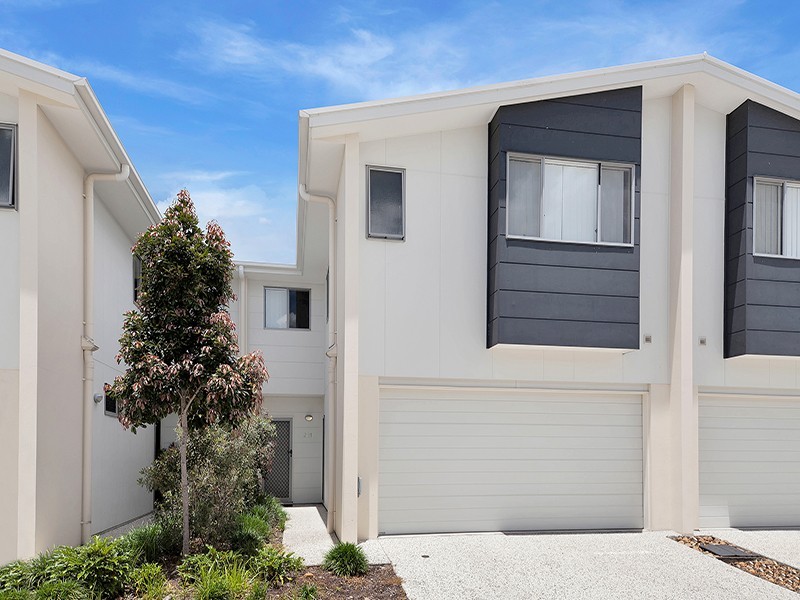 221/8 Starling Street, Buderim QLD 4556