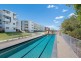 221/8 Starling Street, Buderim QLD 4556