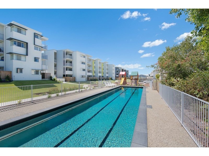 221/8 Starling Street, Buderim QLD 4556